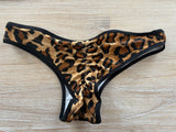 Men's Brazilian Bum Meow