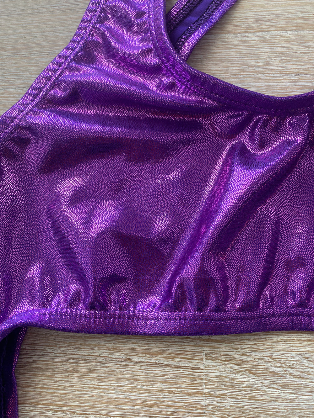 Bright Purple Lola Suit (10)