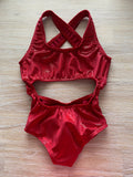 Red Velvet Lola Suit (6)