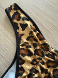 Men's Brazilian Bum Meow