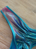 Men's Brazilian Bum Bubblegum