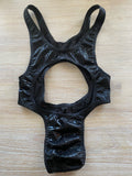Men's Phoenix Bodysuit (M)