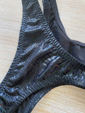 Men's Phoenix Bodysuit (M)